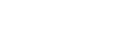 White Indian Hills GC logo